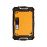 Ruggear RG910 LTE black+yellow