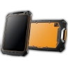 Ruggear RG910 LTE black+yellow