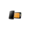 Ruggear RG910 LTE black+yellow
