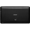 Denver TAQ-10283 10.1/16GB/1GB/WI-FI/ANDROID6/BLACK