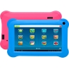 Denver TAQ-70353K 7/16GB/1GB/WI-FI/ANDROID6/BLUE PINK