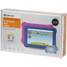 Denver TAQ-70353K 7/16GB/1GB/WI-FI/ANDROID6/BLUE PINK