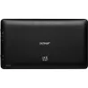 Denver TIQ-10394 10.1/32GB/1GBWI-FI/ANDROID8.1/BLACK