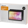 Denver TIQ-10394 10.1/32GB/1GBWI-FI/ANDROID8.1/BLACK