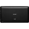 Denver TAQ-10463 10.1/16GB/2GB/WI-FI/Android10GO/Black