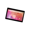 Denver TAQ-10463 10.1/16GB/2GB/WI-FI/Android10GO/Black