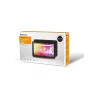 Denver TAQ-10463 10.1/16GB/2GB/WI-FI/Android10GO/Black