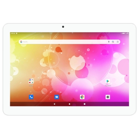 Denver TIQ-10443WL 10.1/16GB/2GB/WI-FI/4G/Android11/White