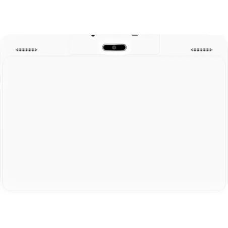 Denver TIQ-10443WL 10.1/16GB/2GB/WI-FI/4G/Android11/White