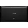 Denver TIQ-10494 10.1/32GB/2GB/WI-FI/Android11/Black