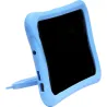 Denver TIO-80105K Blue/Pink