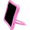 Denver TIO-80105K Blue/Pink