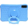 Denver TIO-80105K Blue/Pink