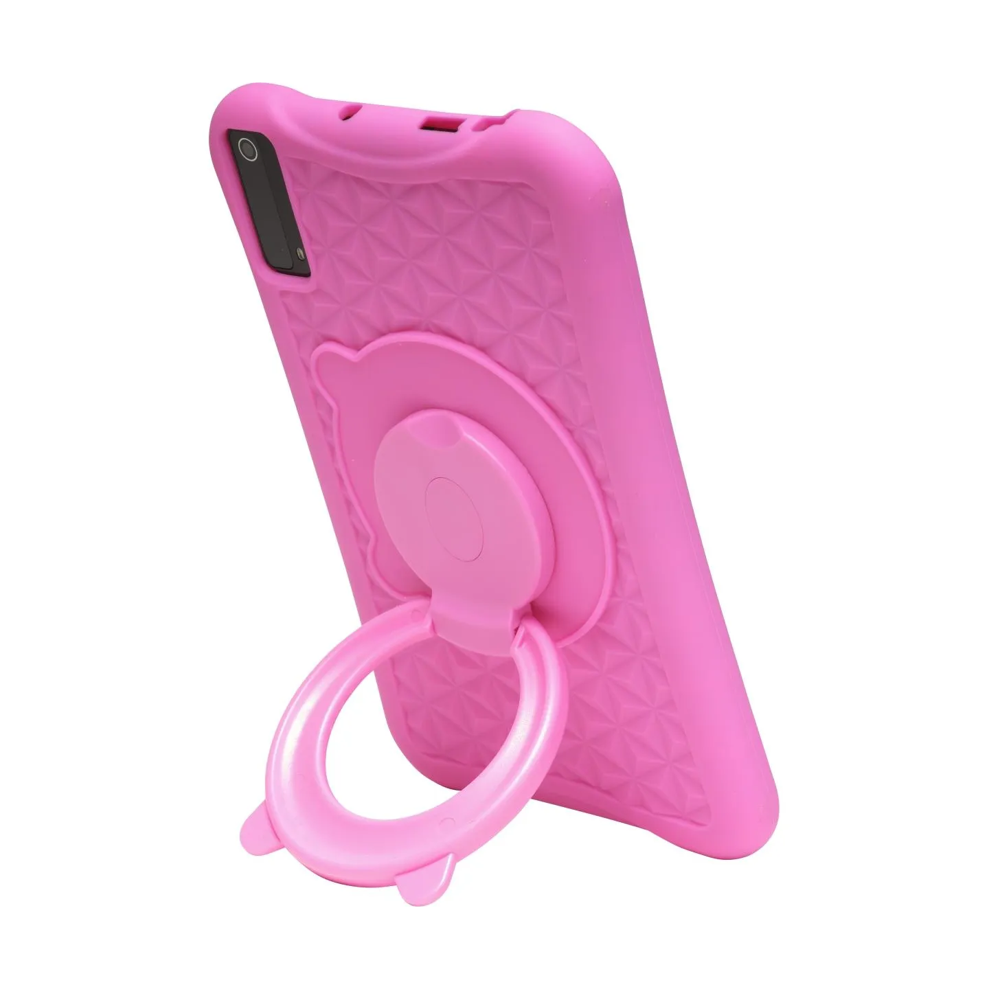 Denver TIO-80105K Blue/Pink