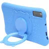 Denver TIO-80105K Blue/Pink