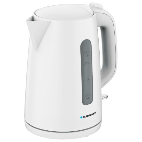 Blaupunkt EKP502
