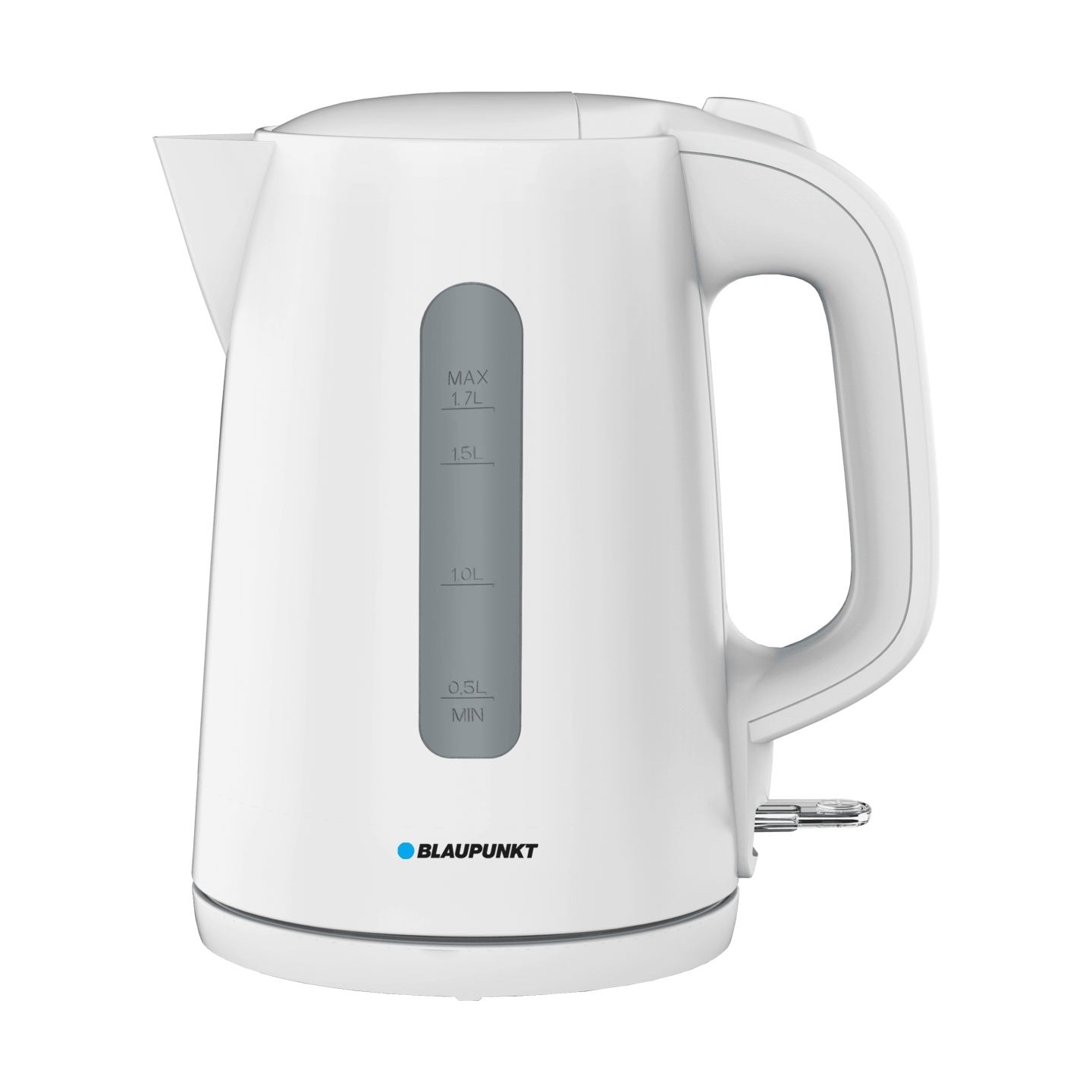 Blaupunkt EKP502