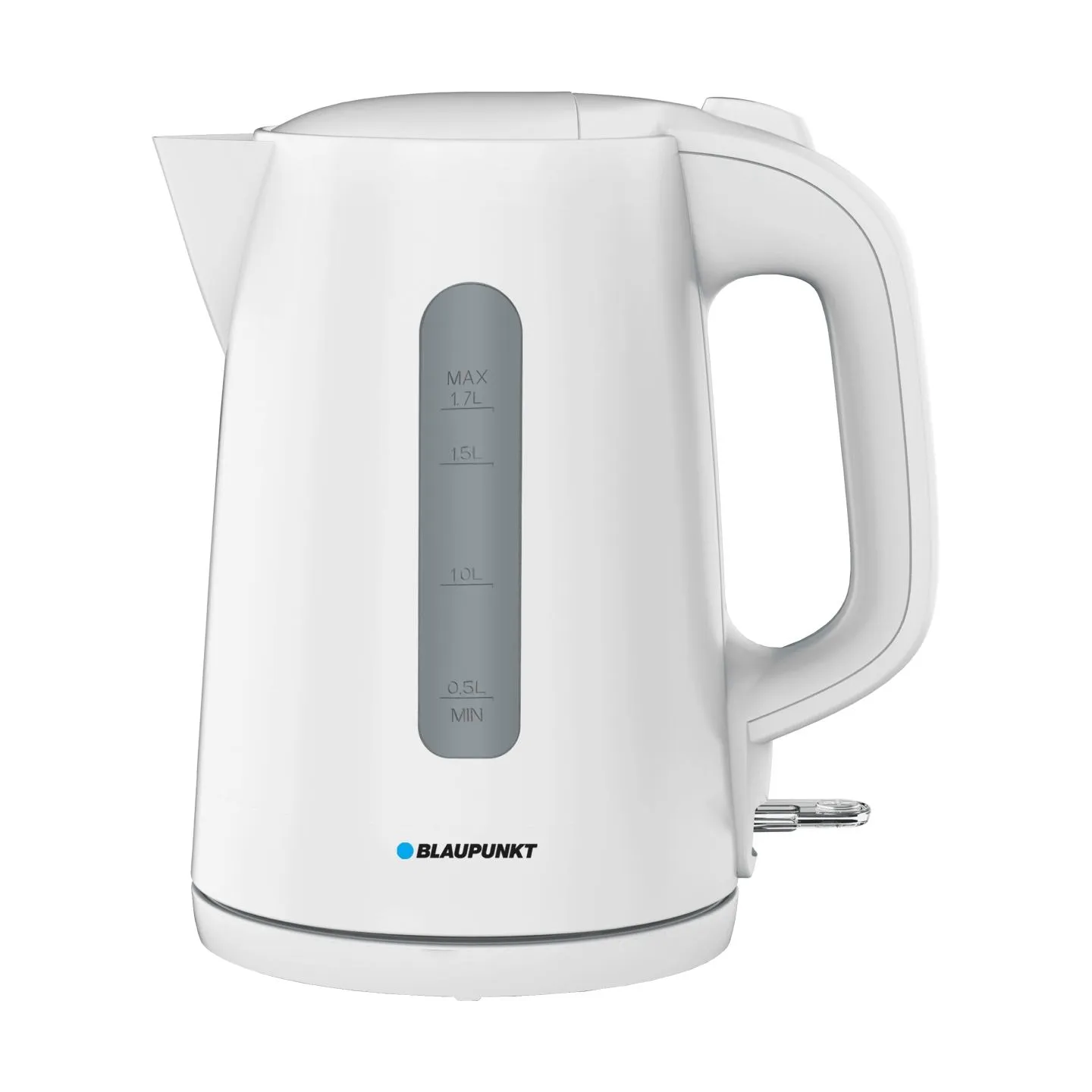 Blaupunkt EKP502