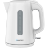 Blaupunkt EKP502