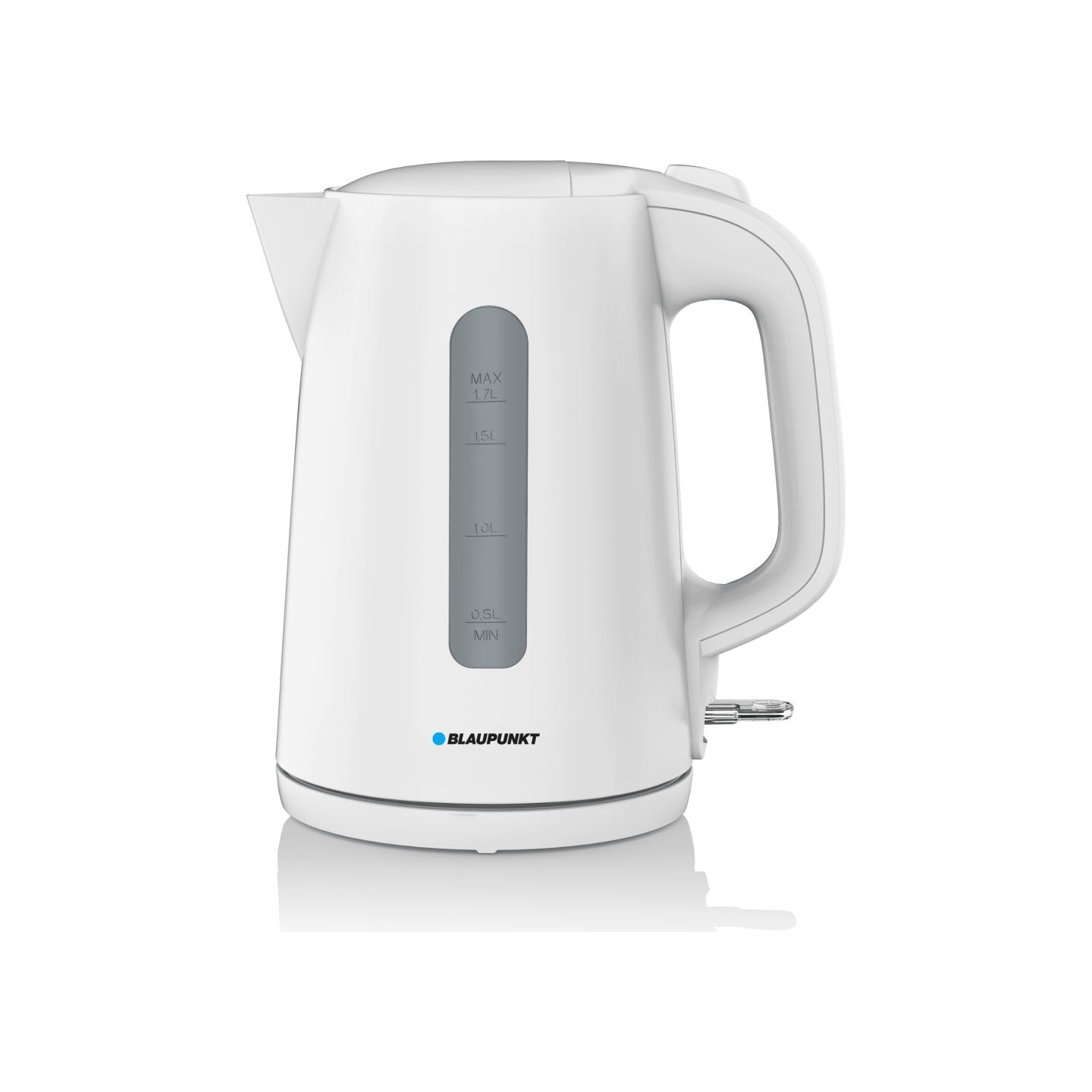 Blaupunkt EKP502