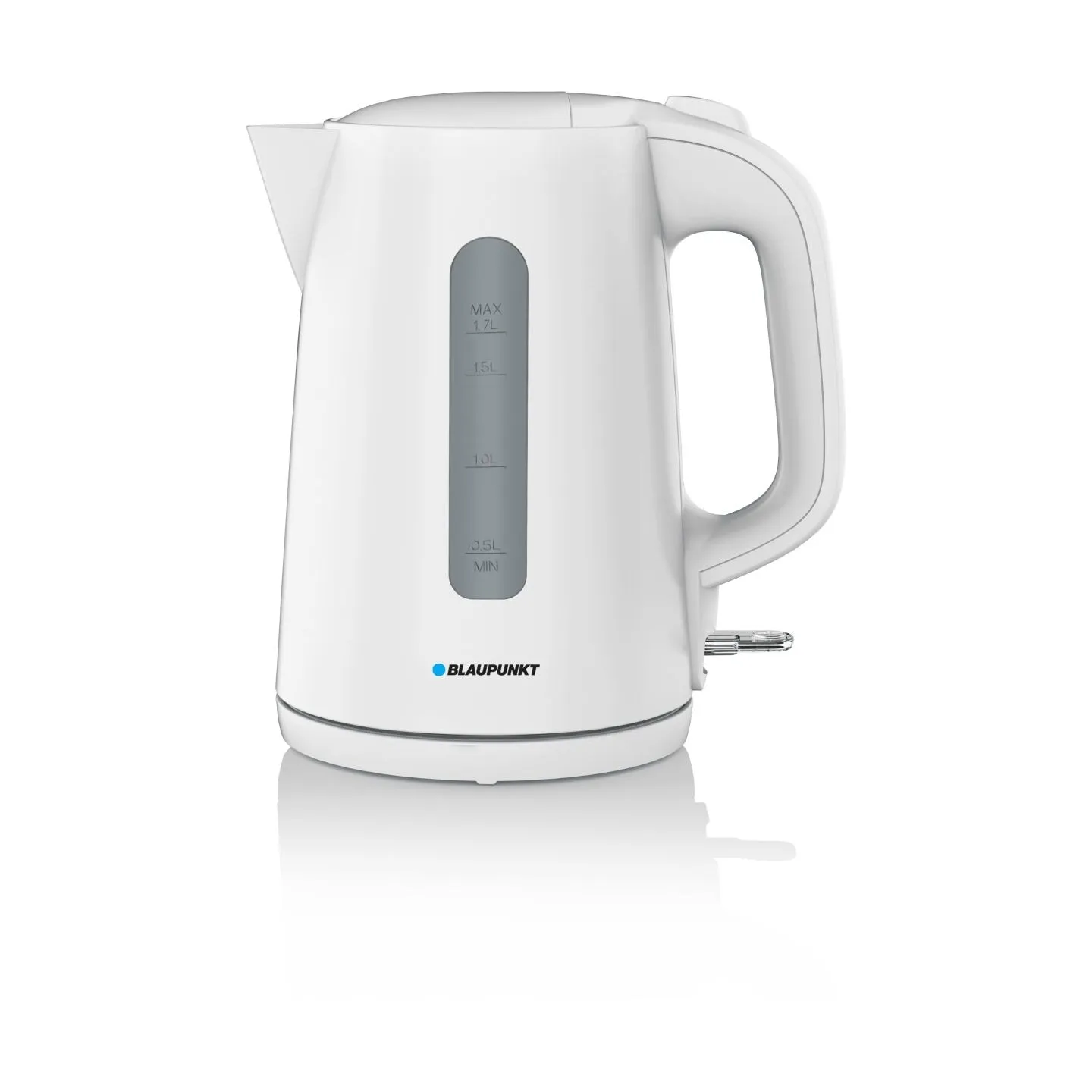 Blaupunkt EKP502