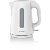 Blaupunkt EKP502