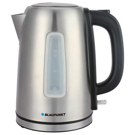 Blaupunkt EKS412
