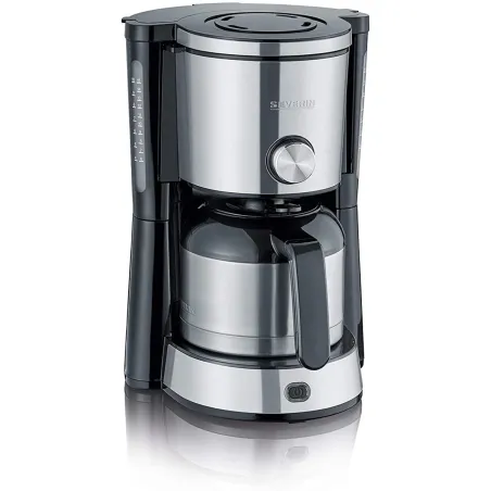 Severin KA 4845