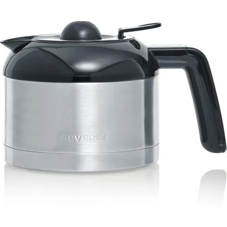 Severin KA 4845
