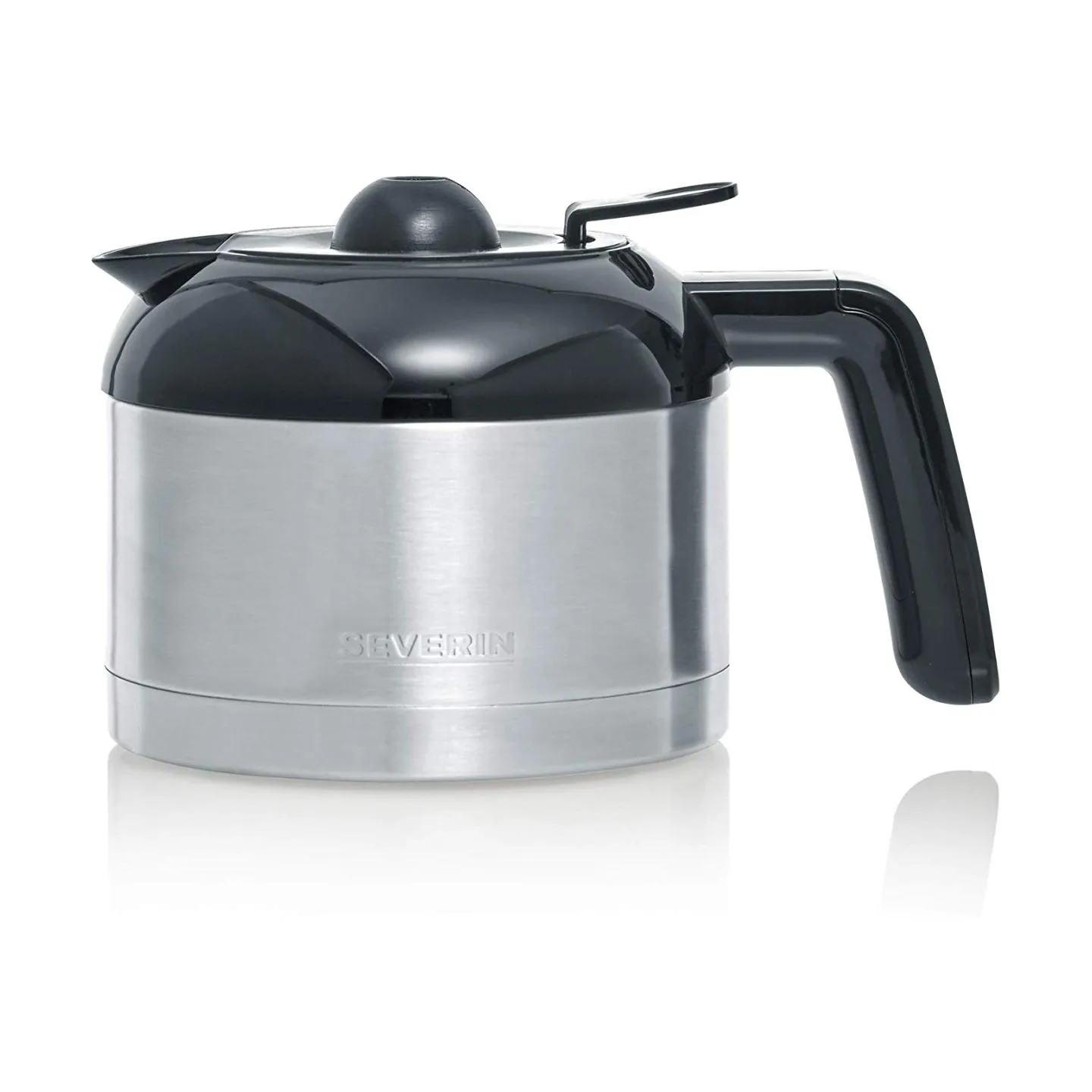 Severin KA 4845