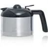 Severin KA 4845