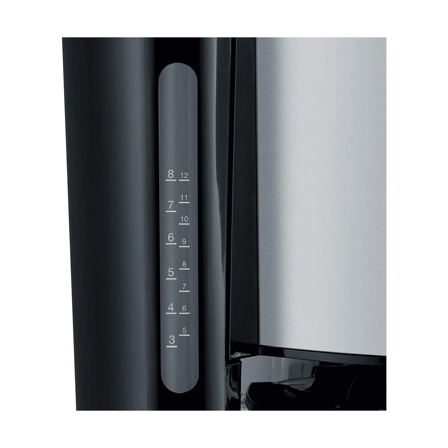 Severin KA 4845
