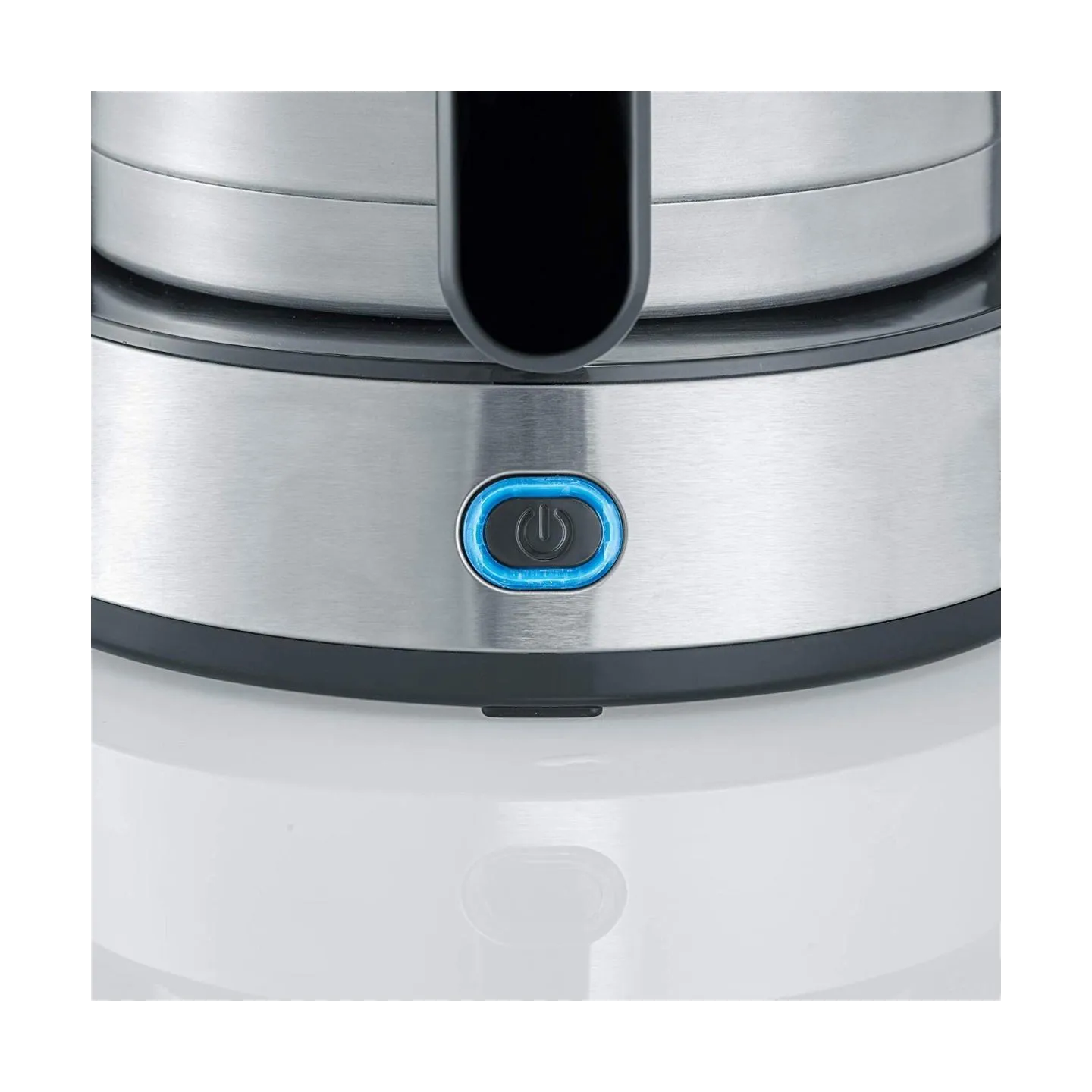 Severin KA 4845
