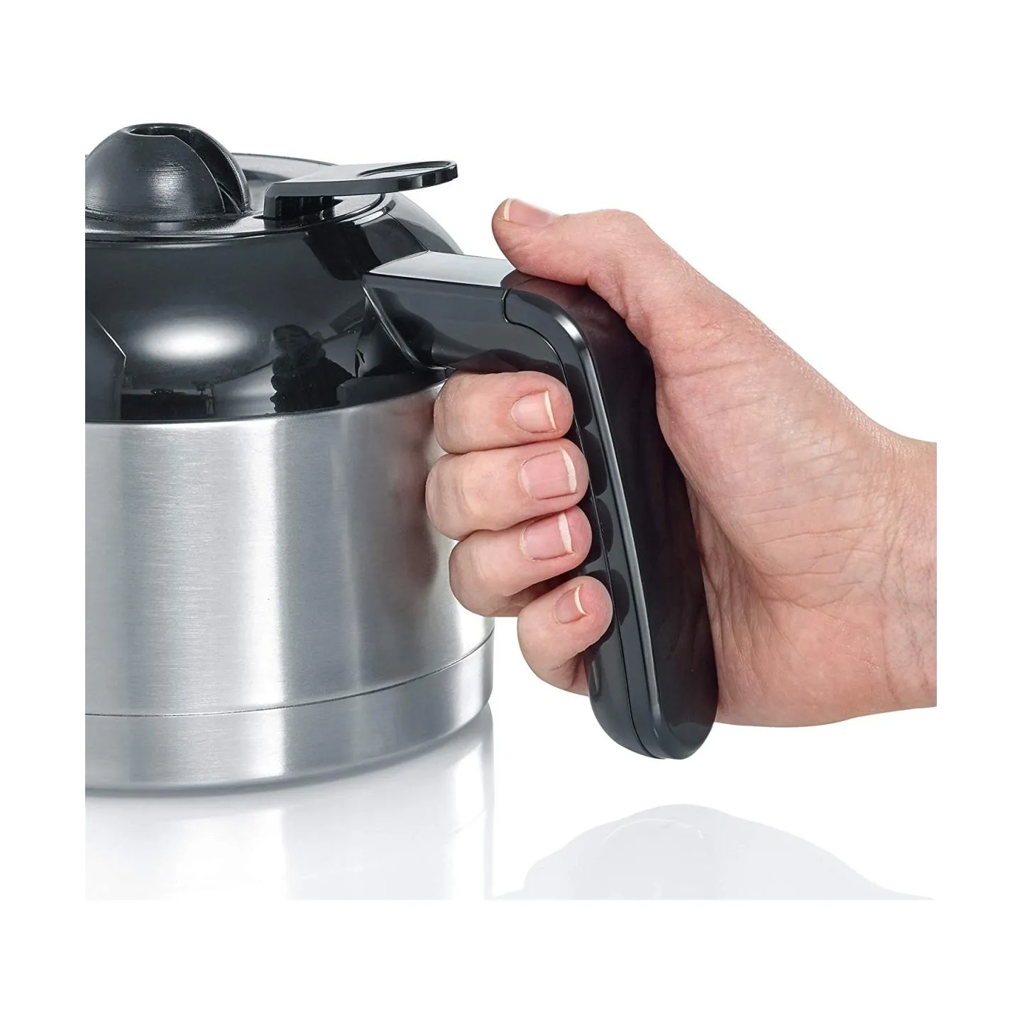 Severin KA 4845