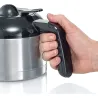 Severin KA 4845
