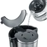 Severin KA 4845