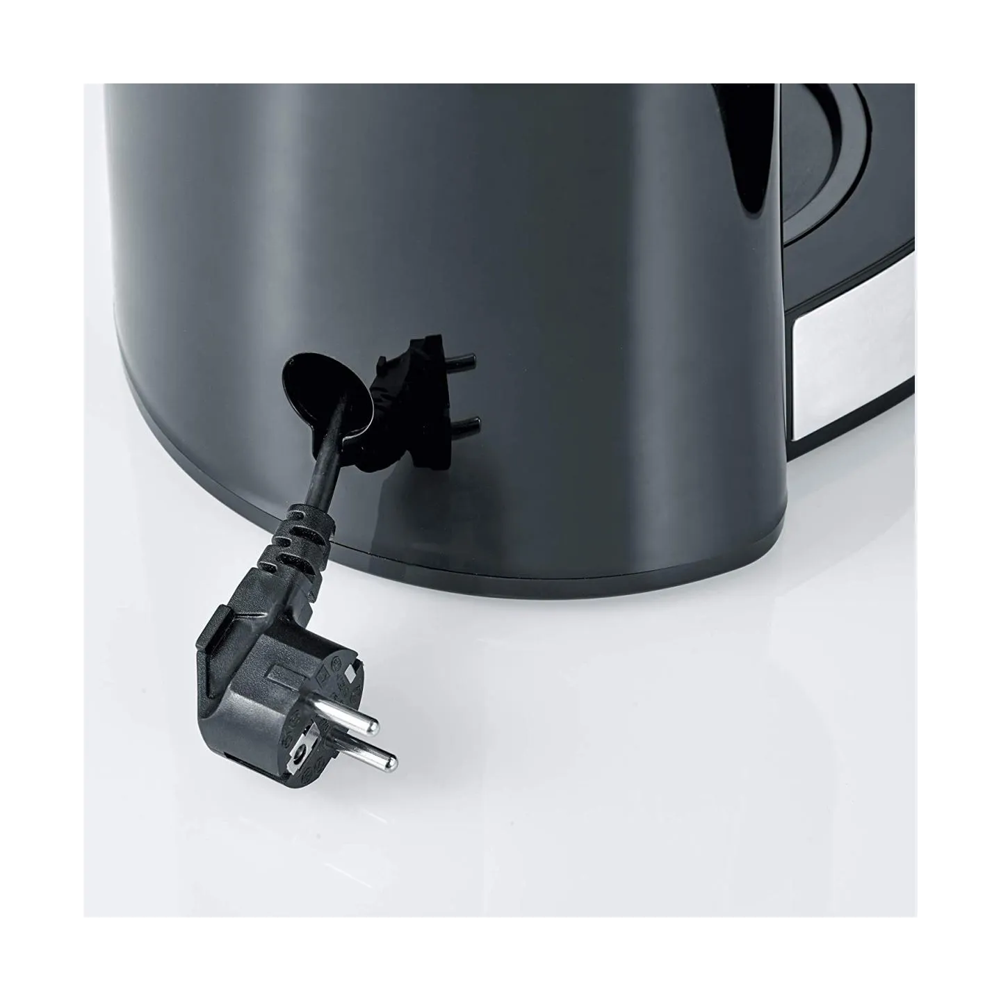 Severin KA 4845