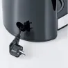 Severin KA 4845