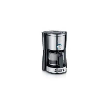 Severin KA 4826