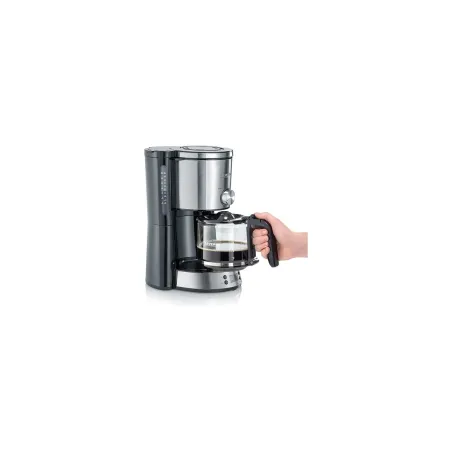 Severin KA 4826