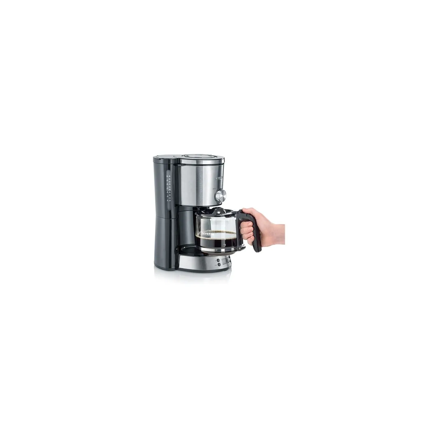 Severin KA 4826