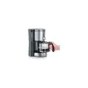 Severin KA 4826