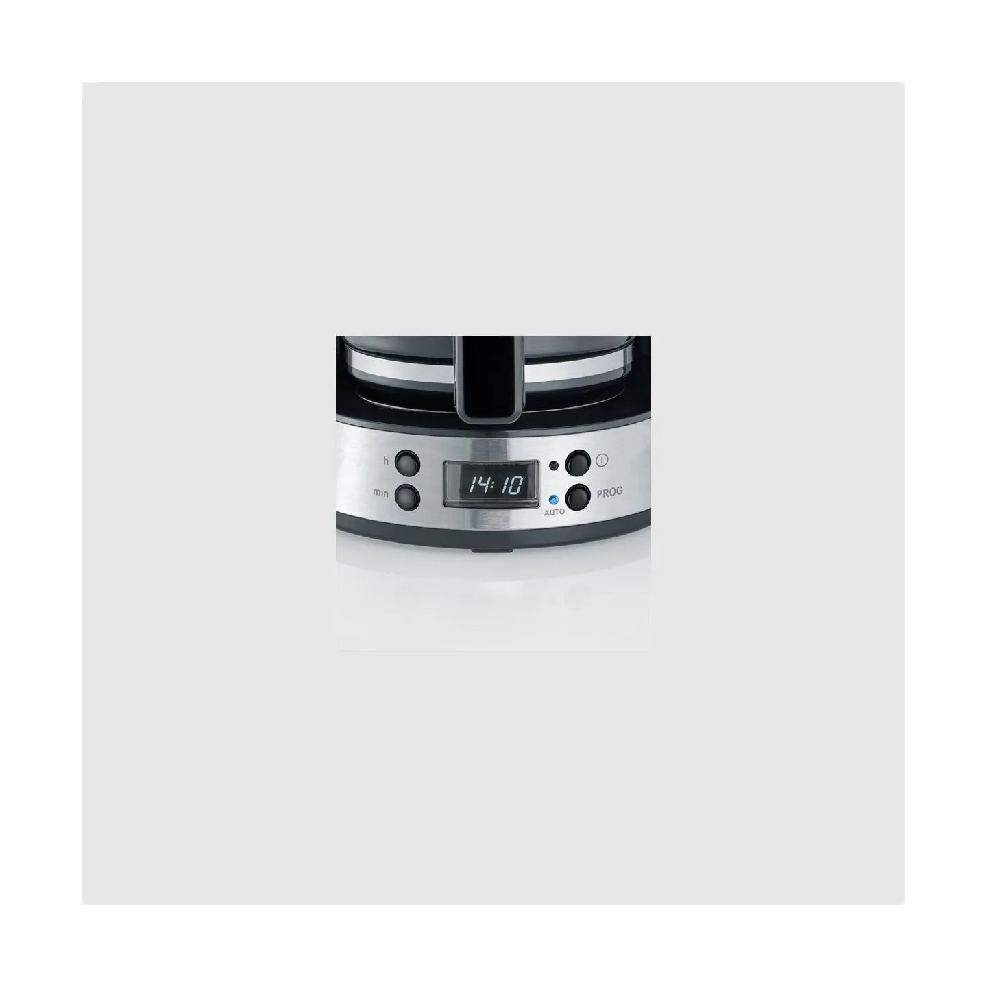 Severin KA 4826