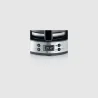 Severin KA 4826