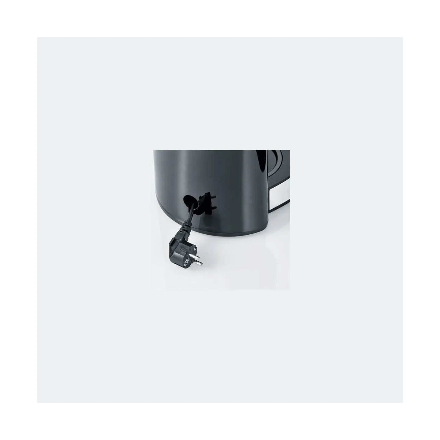 Severin KA 4826