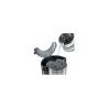 Severin KA 4826