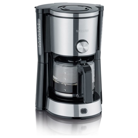 Severin KA 4825