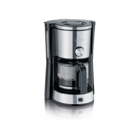 Severin KA 4825