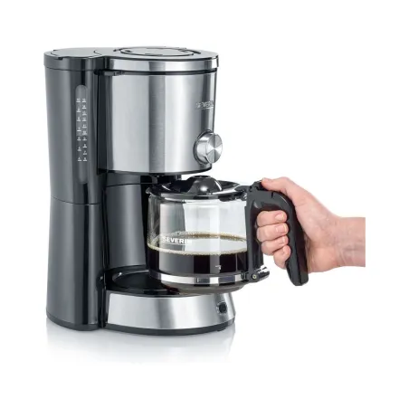 Severin KA 4825