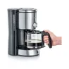 Severin KA 4825